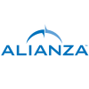 Alianza